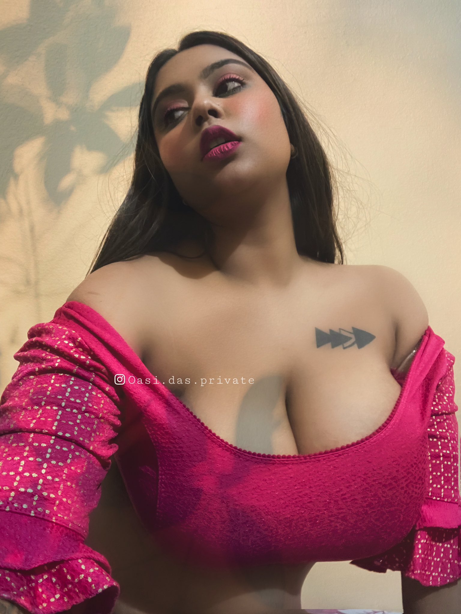 Dm me to spend some quality time with me💦 #RetweeetPlease https://t.co/uFv0htUxkh