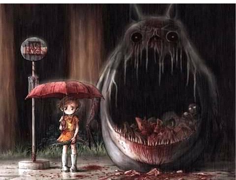 tawso_7's tweet photo. @DrNickA 👀 https://t.co/SdNt9w2qTa