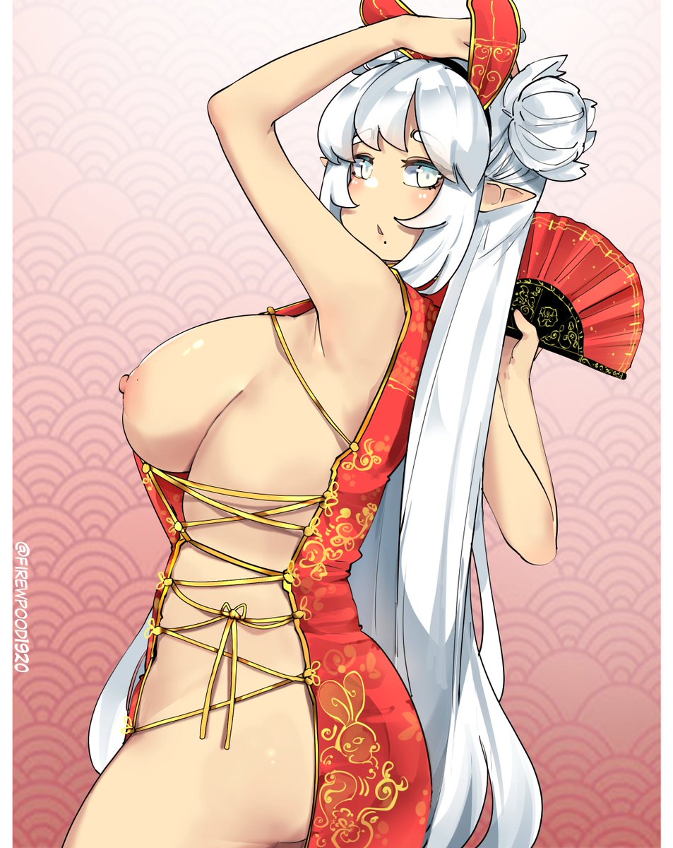 Firewpood1920's tweet photo. happy lunar new year!
#firewpood https://t.co/v9W1yNAG8K