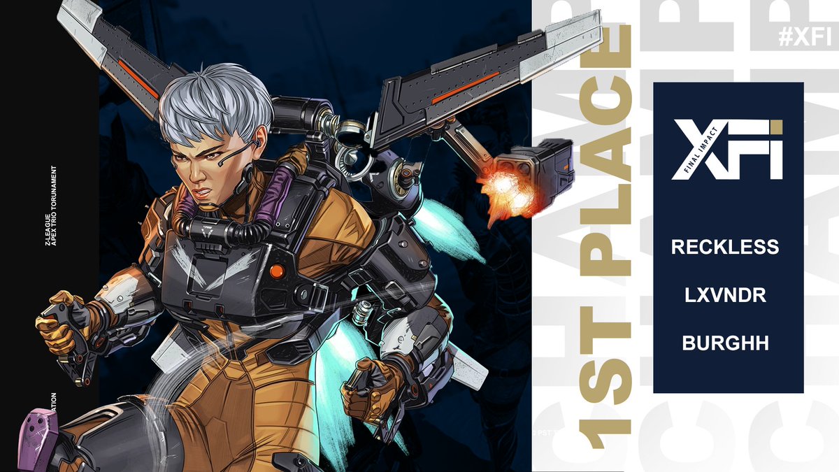 Took home another one. 🏆

@lxvndr_gg 
<a href="/despain_austin/">Austin DeSpain</a> 
<a href="/xBurghh/">Burghh</a>