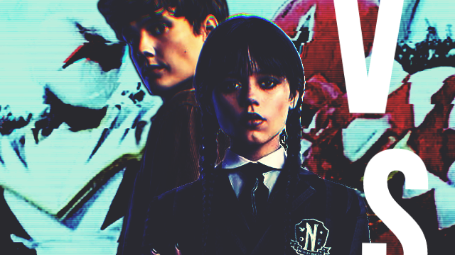 ⠀⠀
アバレキラーII ⠀⠀⠀⠀// ⠀⠀⠀𝐖𝐄𝐃𝐍𝐄𝐒𝐃𝐀𝐘 𝐀𝐃𝐃𝐀𝐌𝐒.
⠀⠀⠀⠀⠀⠀⠀⠀⠀⠀⠀⠀⠀⠀𝐕 𝐒
𝐓𝐘𝐋𝐄𝐑 𝐆𝐀𝐋𝐏𝐈𝐍. ⠀⠀⠀// ⠀⠀⠀𝘋𝘐𝘕𝘖 𝘛𝘏𝘜𝘕𝘋𝘌𝘙 𝘙𝘌𝘋
——————————————————————
ᴀ ⠀ʀᴇᴍᴀᴛᴄʜ⠀ ᴍᴀᴅᴇ⠀ɪɴ⠀ᴡᴏᴇꜰᴜʟ⠀ , ⠀ʀᴀᴍᴘᴀɢɪɴɢ ⠀ʜᴇʟʟ