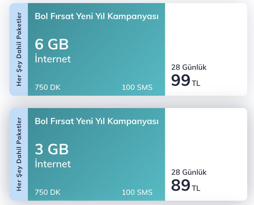 ma_cenkci's tweet photo. Türk Telekom'dan Türklere ırkçılık! 

📌Suriyelilere  40 TL
📌Türklere       99  TL 

@zaferpartisi @umitozdag #ZaferPartisi https://t.co/j4M0MHIthF