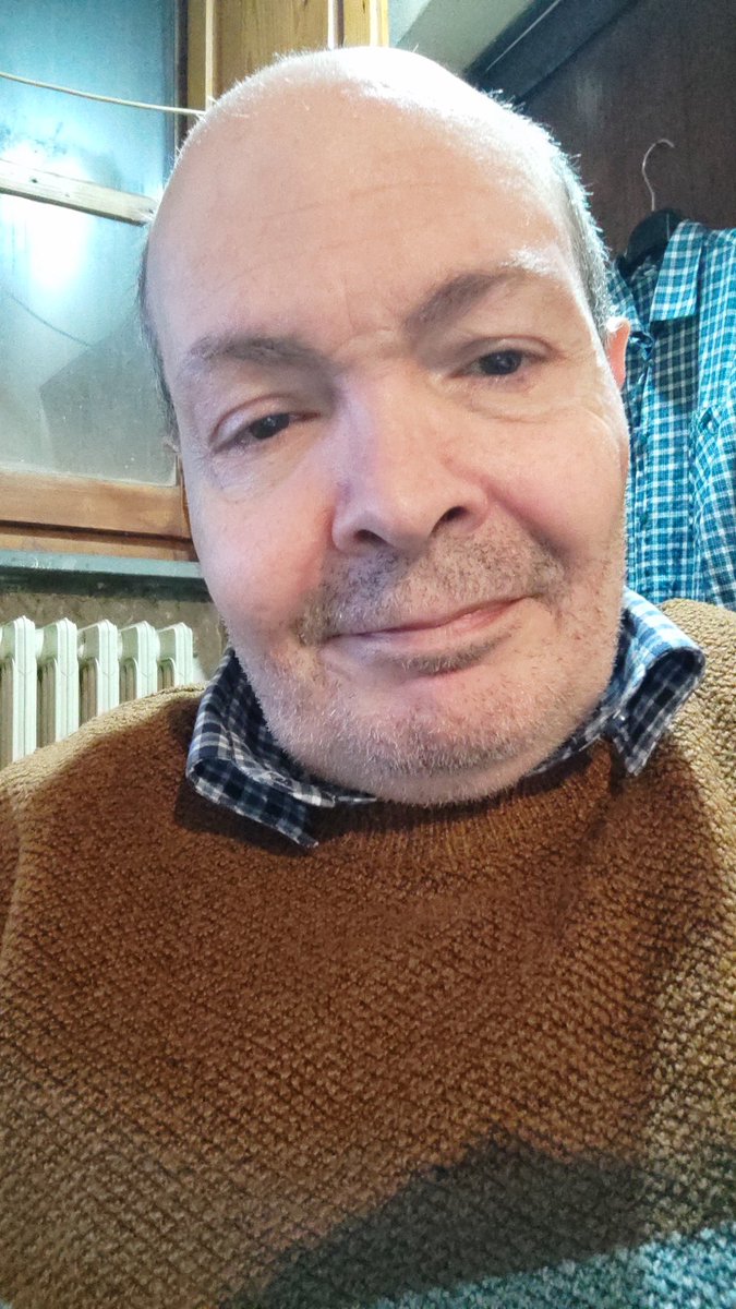 fabio_fea's tweet photo. https://t.co/fG7TKGj8BA