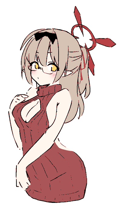 拙者童貞を殺す服大好き侍、義によって助太刀いたす 