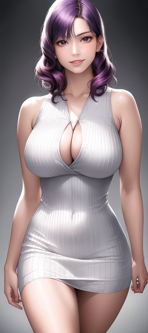 Dickyyz's tweet photo. #sexygirl #beautygirl #CuteGirl #Realistic #art #GIRLFRIEND #bigbreast https://t.co/Sk8hCvDpcV