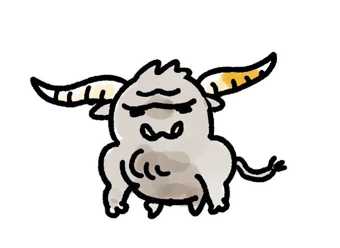 らーじゃん 