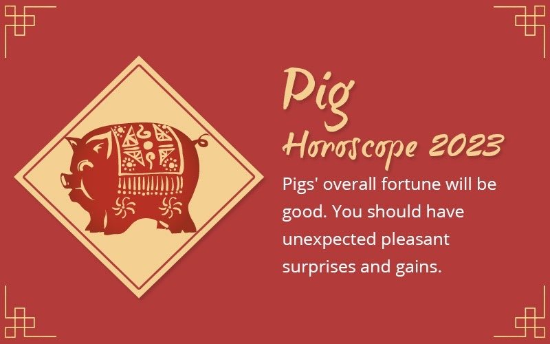 Harmunt's tweet image. Here’s hoping that my Chinese horoscope reading for 2023 bears the fruit of its lofty expectations... 🐷🤞🏼🙂
#OSFED #Recovery