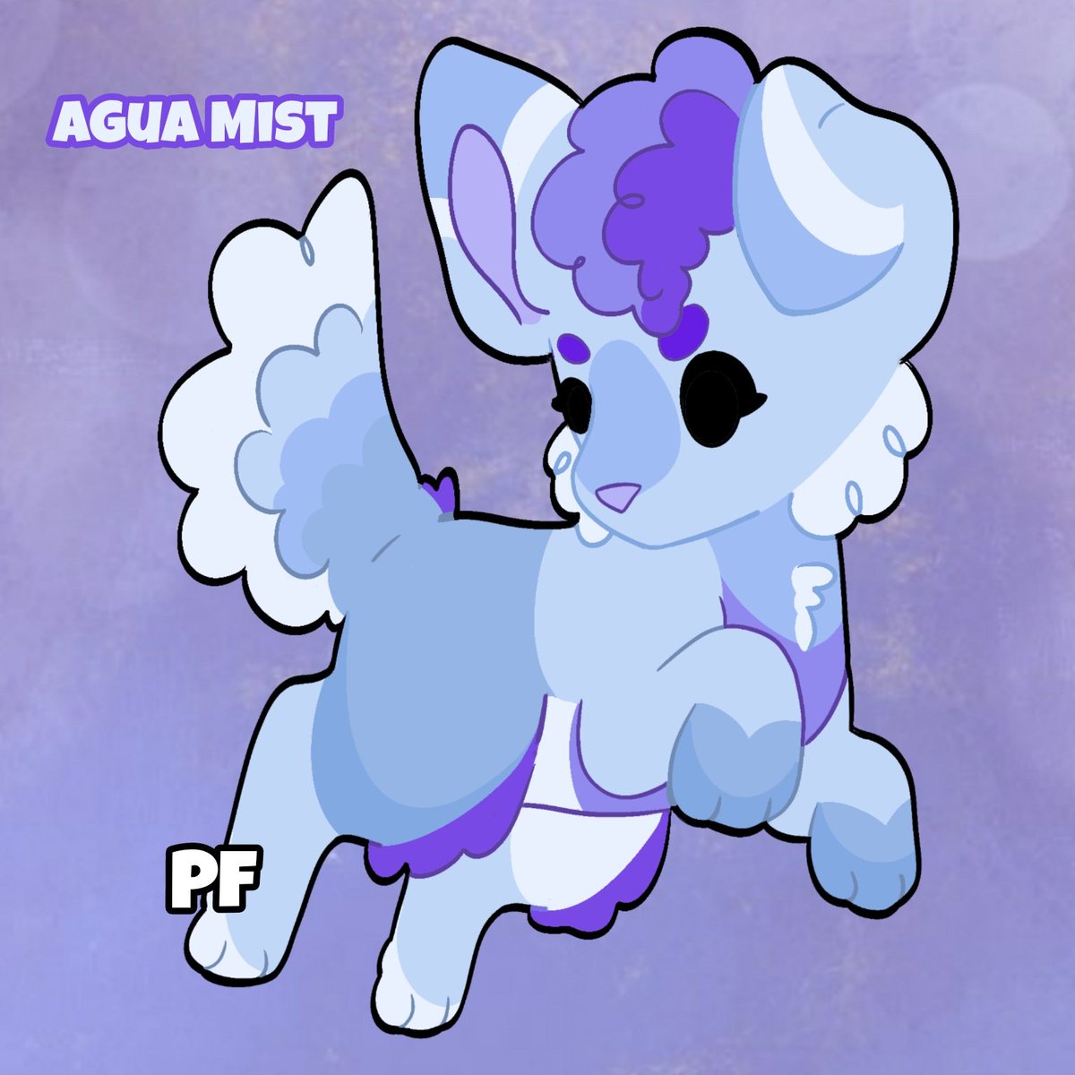 peluchifox's tweet image. Still available!!! #chibiadopt DM me :) last bump for the night. I&apos;m sorry 🙏🏽