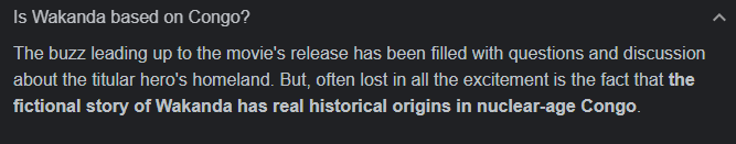 ehh.. what?