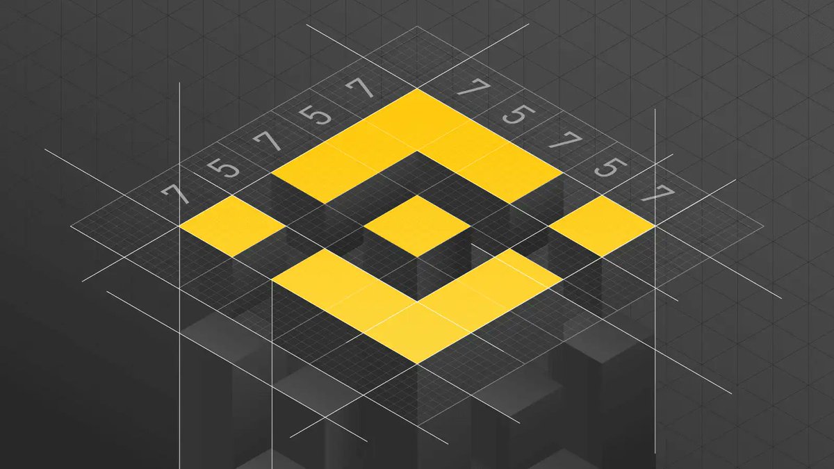 Slava_Kado_'s tweet photo. Банківський партнер Binance  Signature Bank перестане обробляти SWIFT-платежі користувачів біржі у фіатному доларі на суму менше $100 000. Організація бажає знизити вплив ринку цифрових активів на свій бізнес.

#Crypto #ForkLog #Binance #BNB https://t.co/NS5g2yvHW5