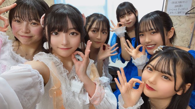 Twitterのコスプレ画像53