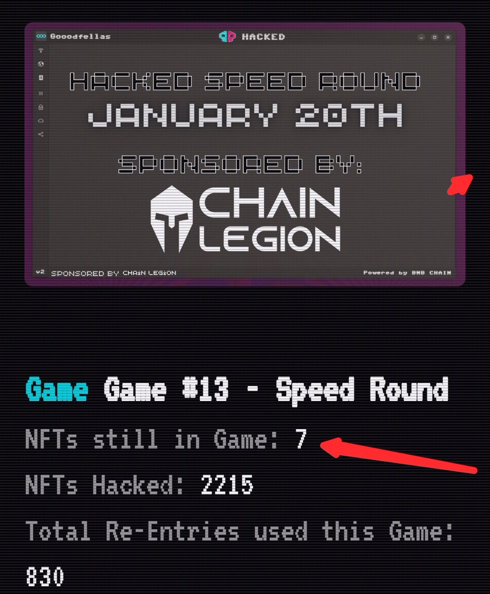 Kadesh📵⚡⚒️👾🎈🗽🎭🍫 tweet media