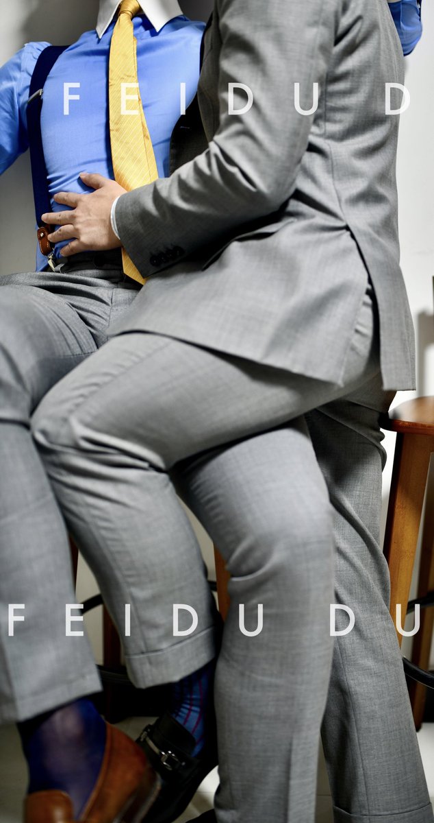 愿望不多:money honey funny