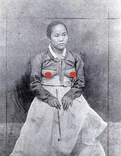 Nil Neson🇭🇰🇨🇳 tweet media