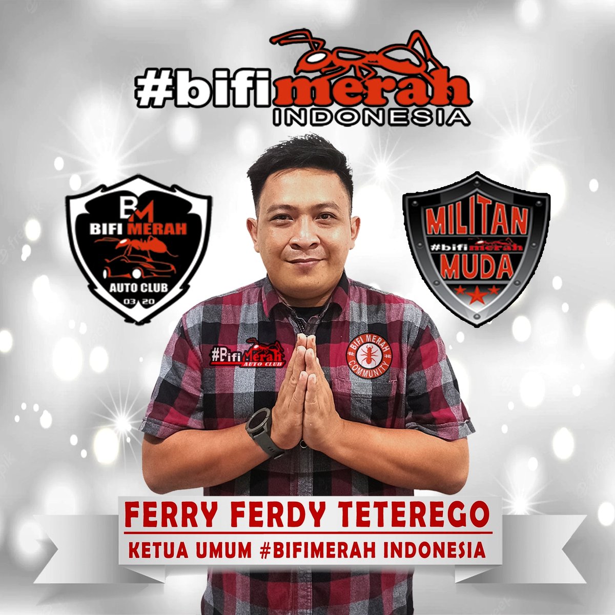 F2Teterego tweet picture