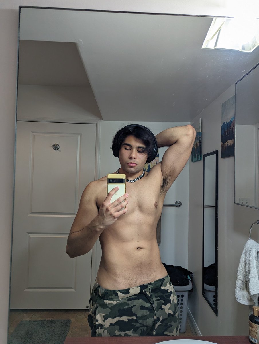 itz_marvin09's tweet photo. #Retweet if you want to see more👀🫣😈 maybe more content 🤫 https://t.co/4oDrjJeJUJ