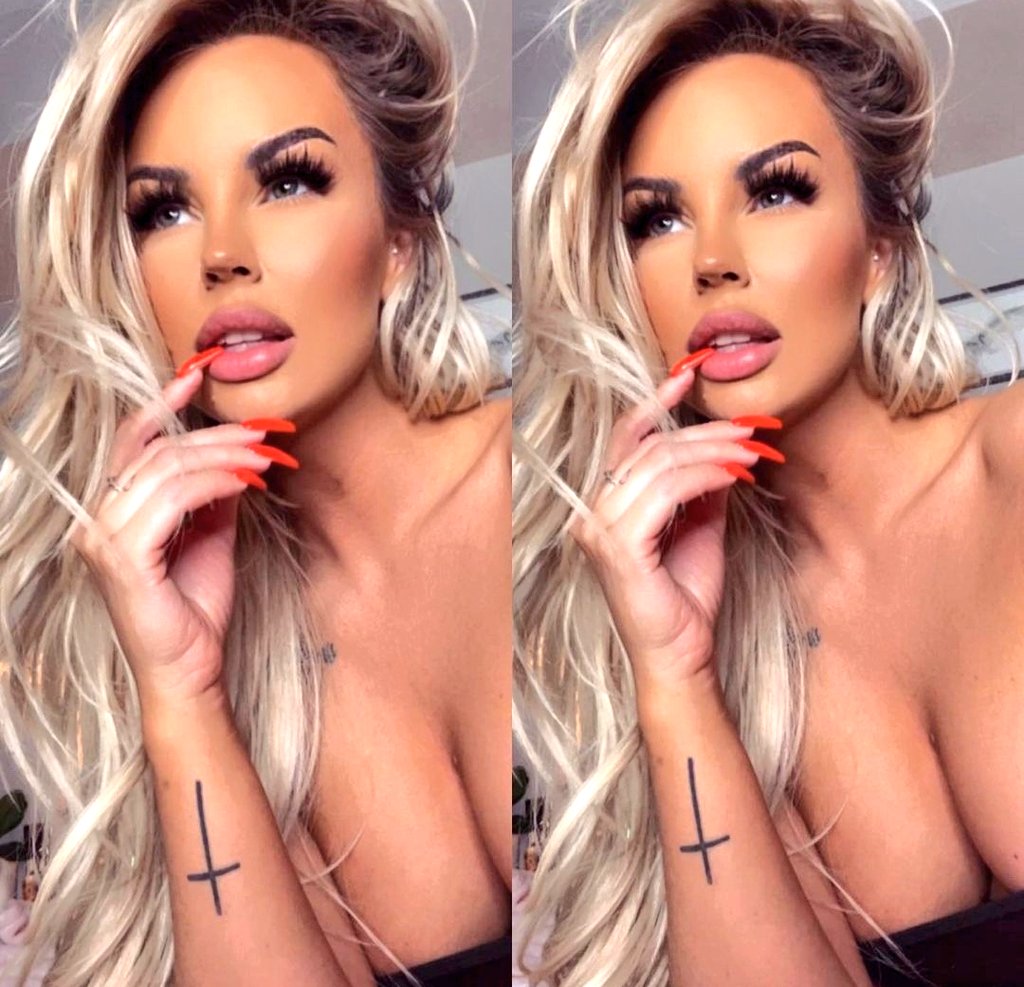 SongsOfARequiem's tweet image. [#NewFC .... for now.... ]