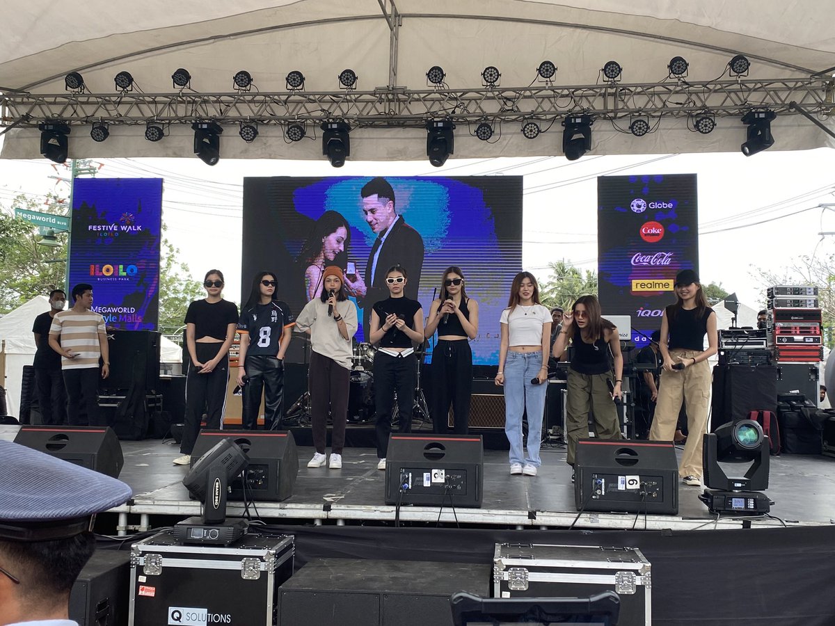 110899_'s tweet image. GWAPA GWAPA !!!!! 

#BINI