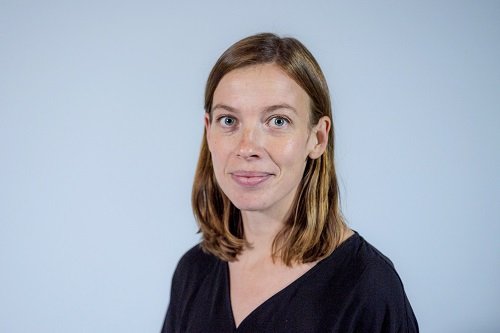 Yli puoluerajojen tunnustetaan, että <a href="/liandersson/">Li Andersson</a> on suorastaan loistava opetusministeri. Koulutuksen kunnianpalautus on toteutunut. Li on Suomen historian paras opetusministeri. Ehdottomasti.👍🌹
#eduskuntavaalit2023