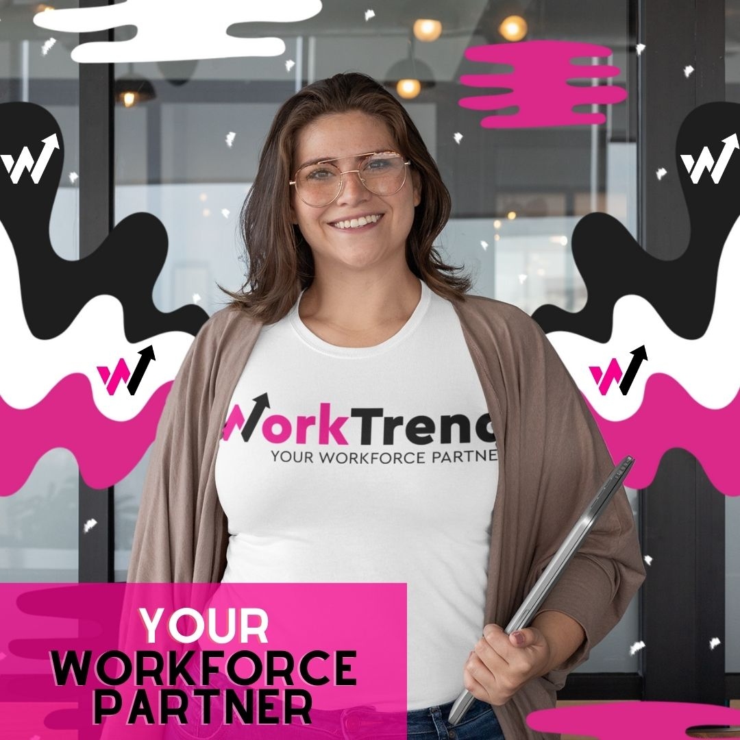 WorkTrendHCM's tweet photo. For all of your payroll needs, contact us at #worktrend.com We are your WorkForce Partners! https://t.co/Eu96PZF9bU