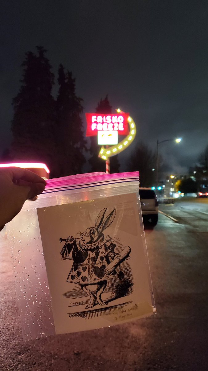 KennyGofthe253's tweet photo. @shoop1626 Thank you so much! I found it on the ground under a car. I waited for them to finally pull away before grabbing it. Luckily it was unharmed. This is one lucky bunny!
@MandM071914 
#monkeyshines2023 https://t.co/TB12w7twZU