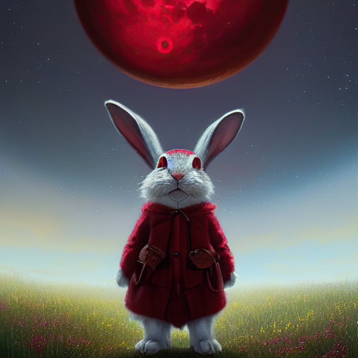 Jason Wang tweet media