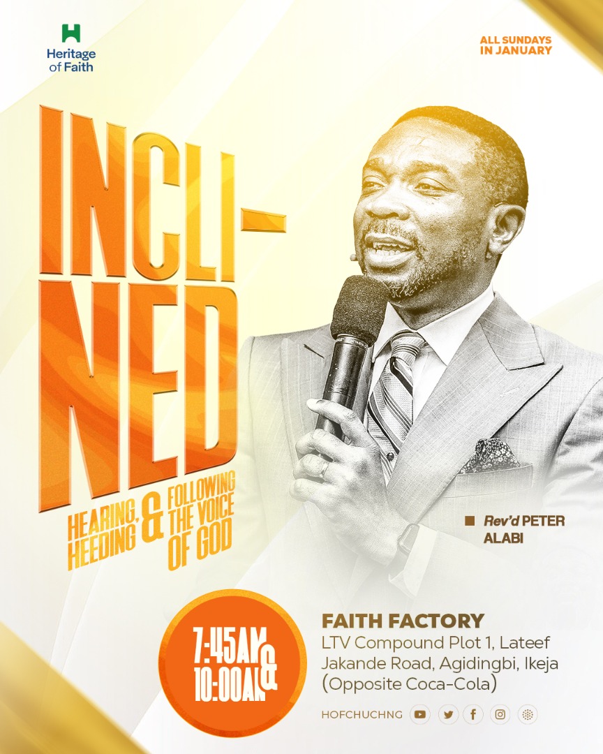 HoFChurchNG's tweet photo. PARTICIPATE IN HOF FIRST SERVICE LIVE ON:
YouTube
https://t.co/gecccZpseF
Mixlr
https://t.co/ufNcJHUnXO
Be Edified ๐ฅ
#HoFLiveService #HoFServiceExperience #StrongerBelievers #HoFChurchNG https://t.co/m4EPEMv42d