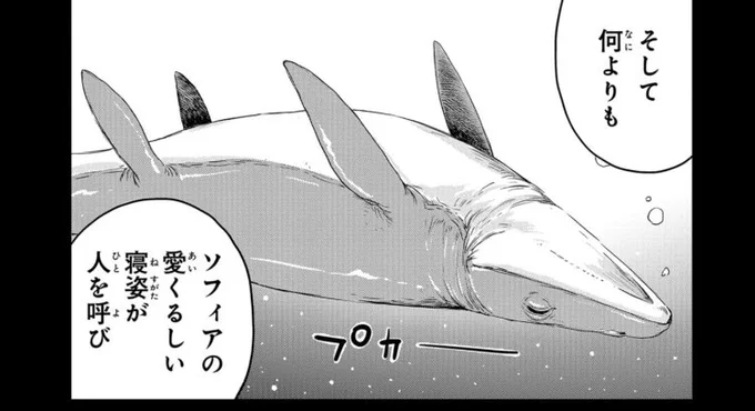 ブルワールドのアイドルモサ。 #チラッとディノサン 