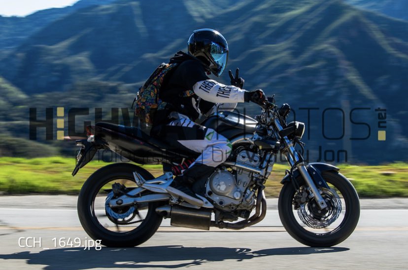 wooitscam's tweet photo. Obsessing over these photos of me riding today in the canyons https://t.co/CvcuZ0yNO8