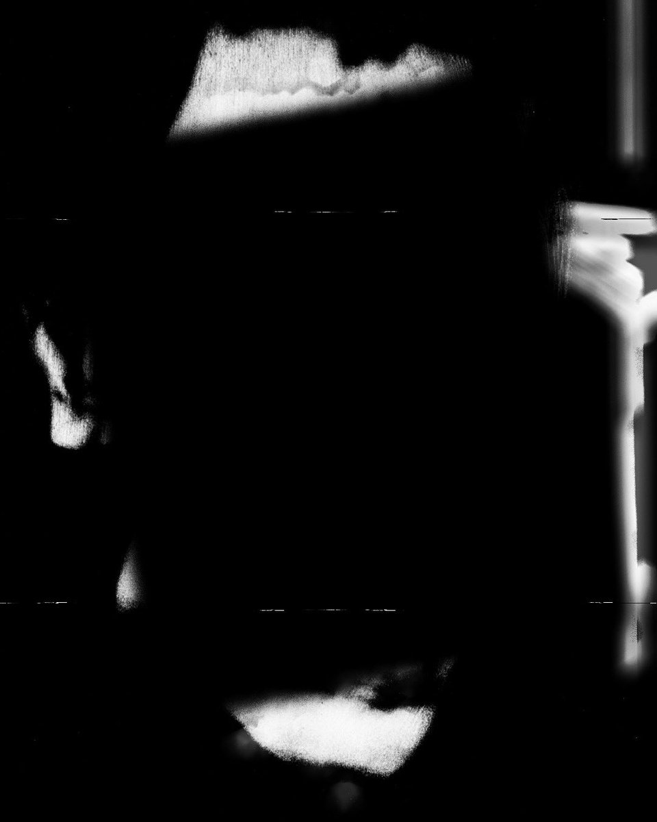 Osugister's tweet photo. Erase art Untitled.🎨
The art of erasing.
Erasing creates new art.
#art 
#erase 
#jackdavison 
#photographer 
#untitled https://t.co/cBbkLzSbtY