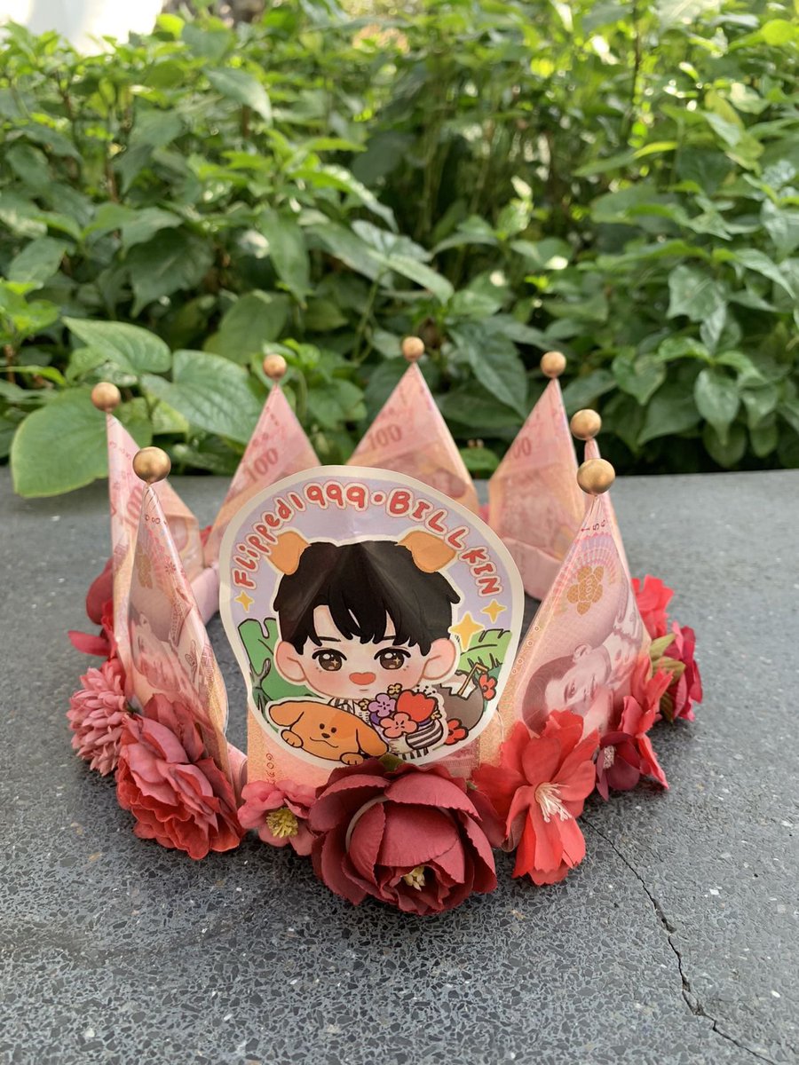 flipped1999_bk's tweet photo. Spring Festival gift✨ 
The first love for the new year✨ 🎉 

🎁Gifts for missing❤ 
     Convey blessings with heart❤ 

🎁Our gift is ready🎉  
❤ The best wishes are for you.

#Bbillkin #besidebillkin https://t.co/Hc5PN3B6gf