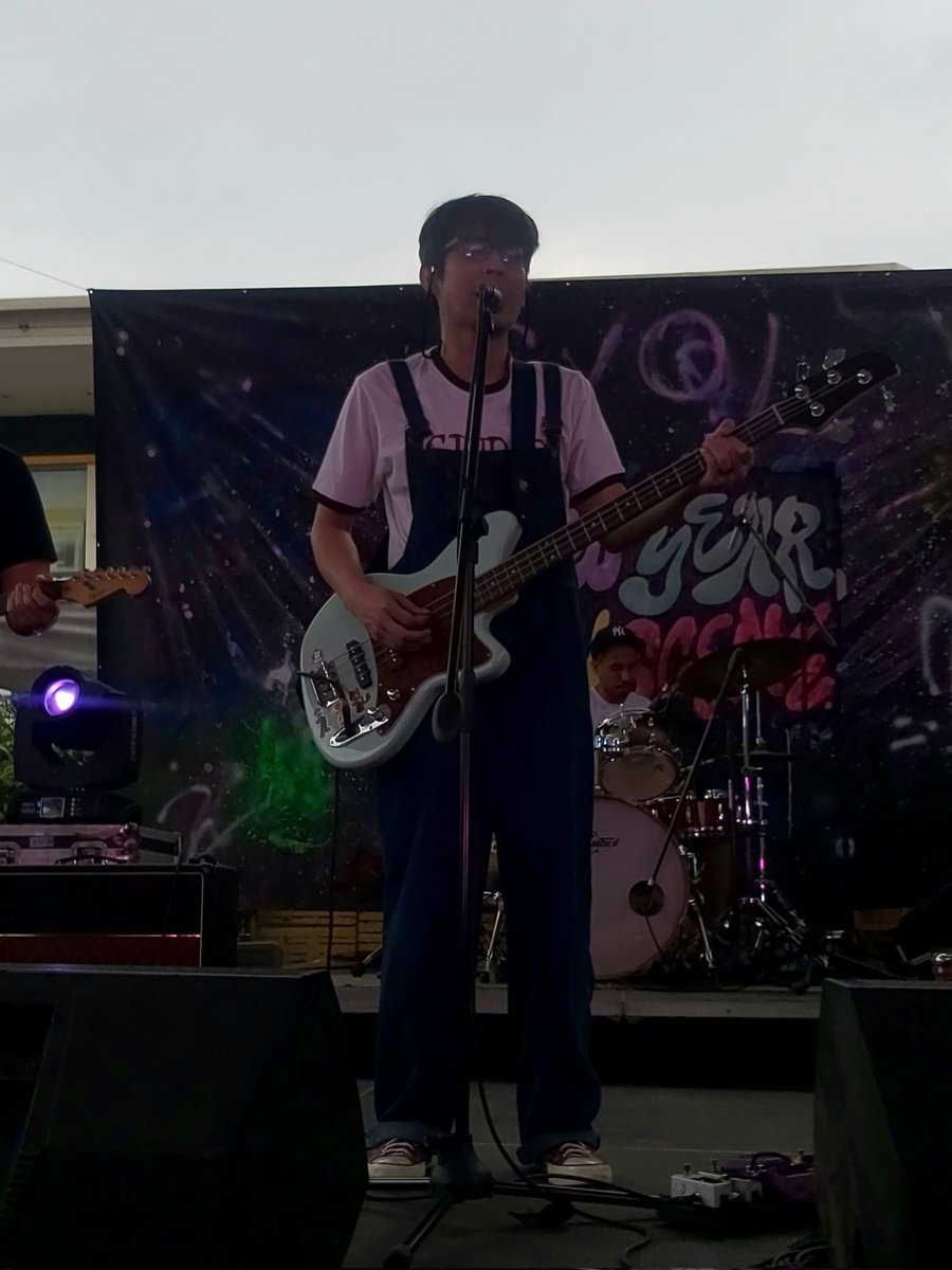 프란세스 tweet media