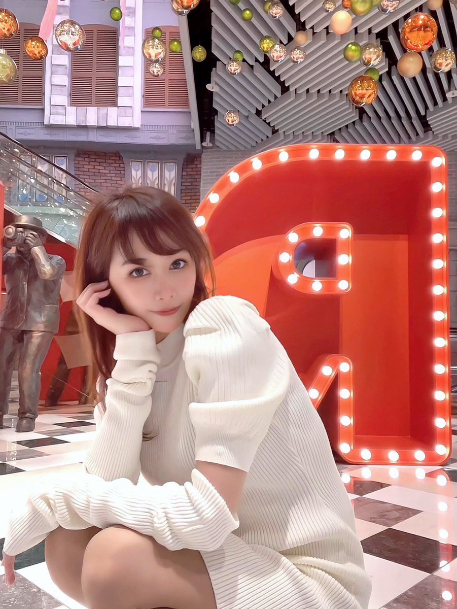 アスカピアス💎激辛クィーン👑🌶💝 (@PierceBlackRose) / Twitter アスカピアス💎激辛クィーン👑🌶💝 (@PierceBlackRose) / Twitter