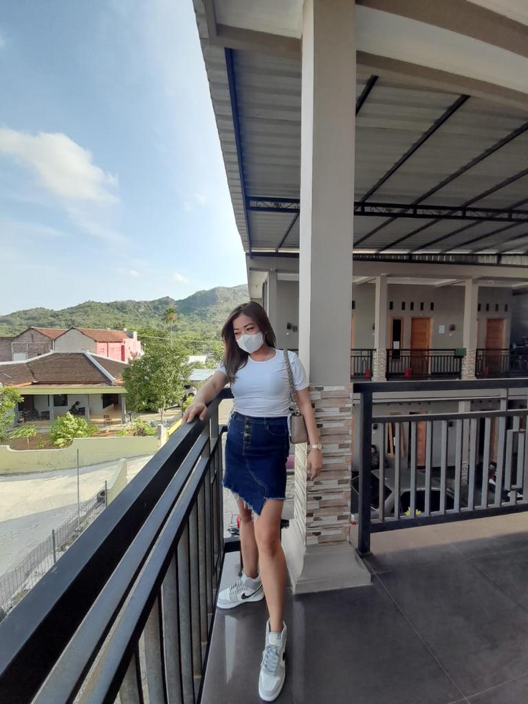 l_zemok's tweet photo. Avail ya beb π€
Solokota area
Cash Cod in roomπ
Rr DM ya π
#availsolo
#exposolo
#bokigansolo
#includesolo
#solocod
#bisyarsolo
#bokigansolo
#Recomended4BO
#ayamkampussolo
#openbosolo
#solobasah
#soloopenBO
#BOsolo
#solomendesah
#solobirahi https://t.co/32BGEHnTBe