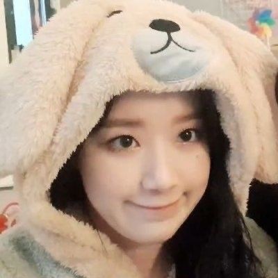 Oi genti boa madrugada estou esperando o sol nascer