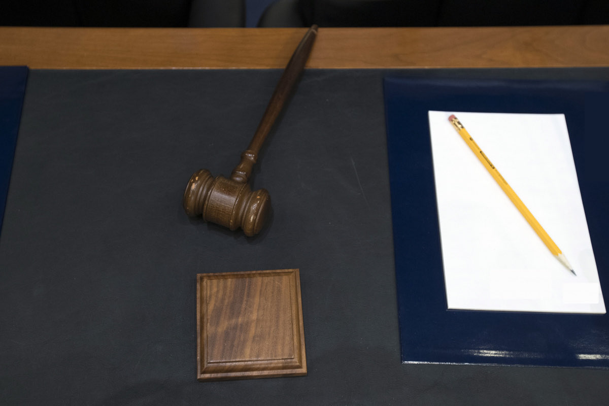 BORAKOÇU (@borakocubora) on Twitter photo 