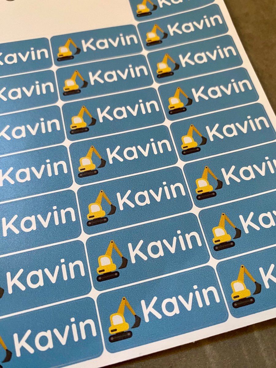 Ashish K. Mishra tweet media