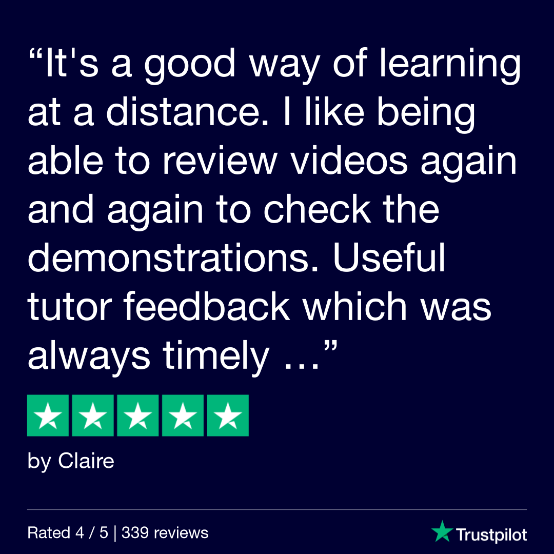 LWE_Hub's tweet photo. Our students tell us they ❤️ online learning because it's:
🌟 flexible
⏰ self-paced - learn at your speed
⚡no need to travel
What do you love about learning online?
https://t.co/h2xTmfRHt2
#onlinelearning #distancelearning #onlineclass #learningwithexperts https://t.co/ypm3RJbE6J
