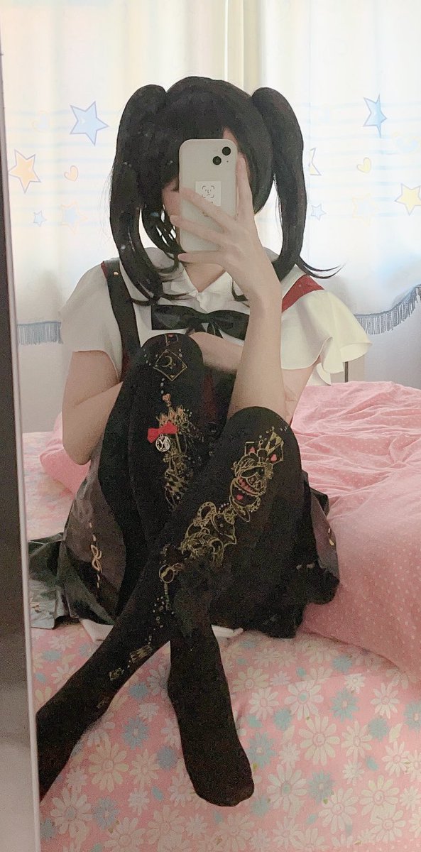 新年快乐～ #可爱的男孩子 #男の娘 https://t.co/PGeIcqfBBQ