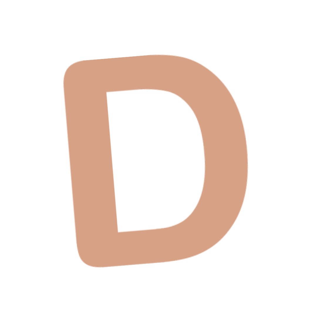 DandydillWay's tweet image. D is for delicate ✨
.
.
#delicate #learningwords #funword #wordpuzzle #wordgame #wordplay  #wordguessing #gamewithkids  #dinosaur #dinner #hairfashion #skincarecommunity  @dandydillway