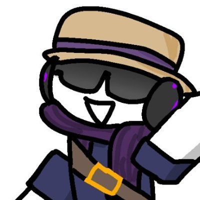 Exposing Groomers tweet media