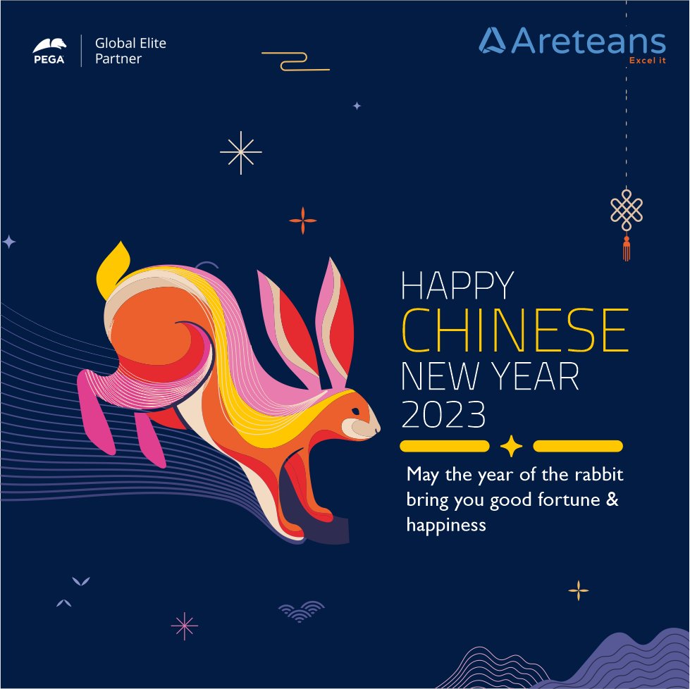 Areteans tweet media