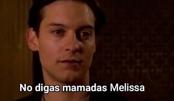 OutofcontextKay's tweet image. Tengo mil ideas para historias en mi cabeza y las que están en actualización me miran así