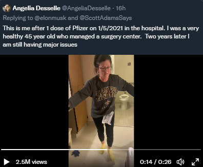 theserfstv's tweet photo. This has become the ice bucket challenge for people who like coughing on the salad bar https://t.co/cHijjp51Eh