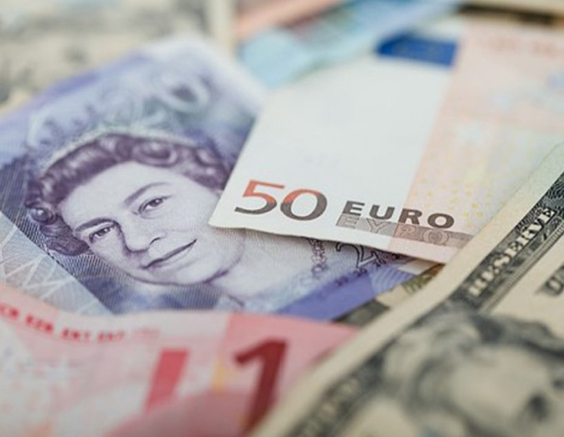 newsifyecho's tweet photo. India's forex reserves rose over USD 10 bln to hit five-month high.
#newsifyecho,@RBI,#dollar,#business,#freshify,#newsify,#DailyNews,#RBI,#Currency,#forextrading,#forex https://t.co/n3kr5z671z