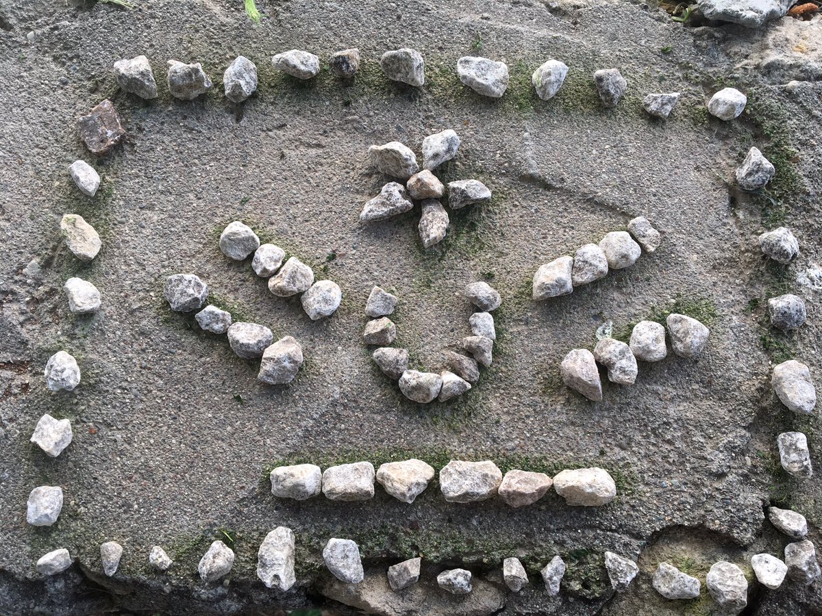 Kalbiniz Taşa dönmediyse Vatanı için Can veren bu Rütbeye sizlerde Hakkını vereceksiniz diye umuyoruz <a href="/alitilkici38/">Ali Tilkici 🇹🇷</a> <a href="/UlviYonter/">Dr.İzzet Ulvi YÖNTER</a> <a href="/suleymansoylu/">Süleyman Soylu</a> <a href="/OguzhanUgur/">Oğuzhan Uğur</a> <a href="/dbdevletbahceli/">Devlet Bahçeli</a> <a href="/RTErdogan/">Recep Tayyip Erdoğan</a> <a href="/OlcayKilavuz/">Olcay Kılavuz 🇹🇷</a> <a href="/celebimehmeta/">Mehmet Ali Çelebi</a> <a href="/vedatbilgn/">Vedat Bilgin</a>🪖 #KanıBayraktaKadrosuCennette