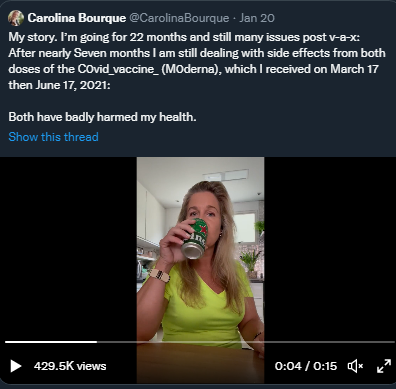 theserfstv's tweet photo. This has become the ice bucket challenge for people who like coughing on the salad bar https://t.co/cHijjp51Eh
