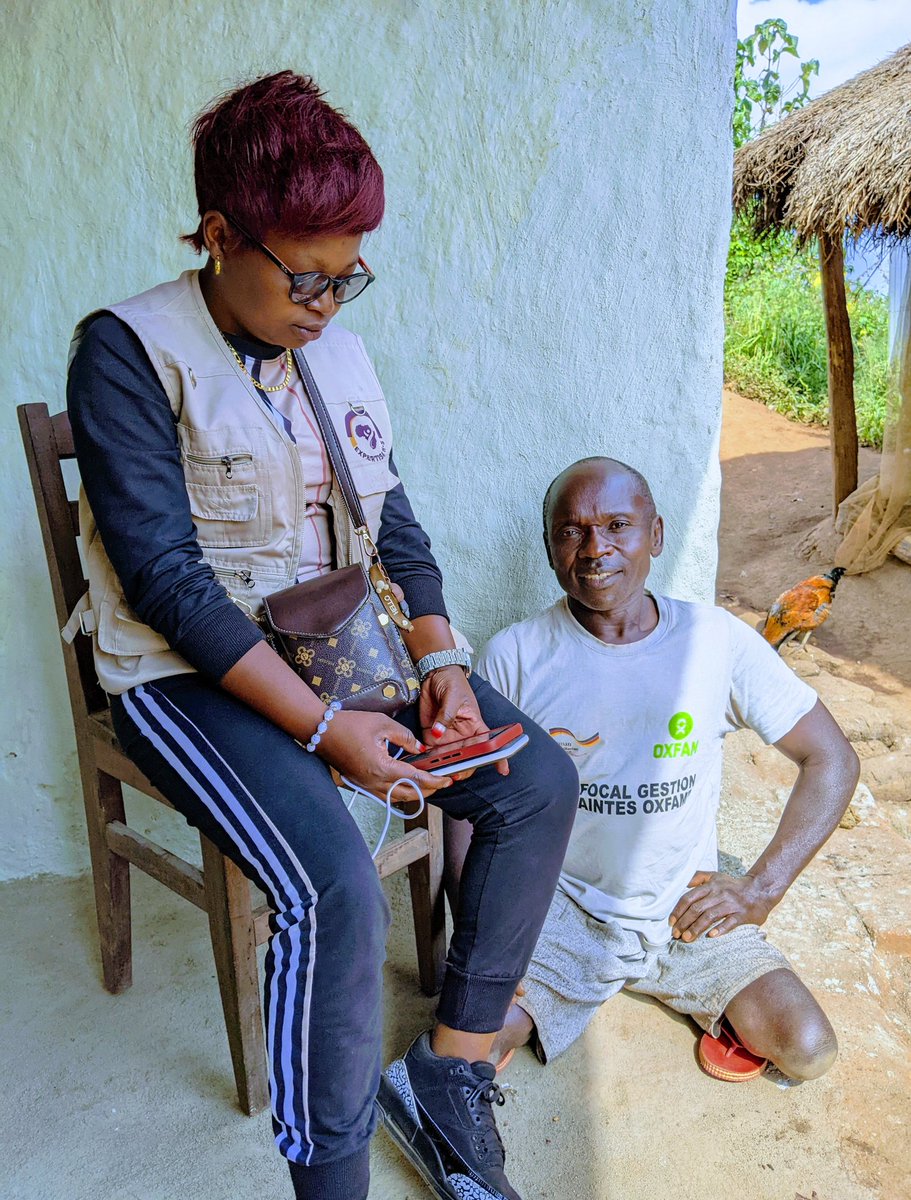 nsimireshabani's tweet image. Pour réussir sa vie et être libre, 
Il est nécessaire de #Renoncer à être une #Victime, afin de prendre #Soin_des_autres : TOUS CEUX DONT, LEUR CRI EST UNE ALARME ...
_______________________________________________
Je suis #Infographiste &amp;amp; #Community_Manager