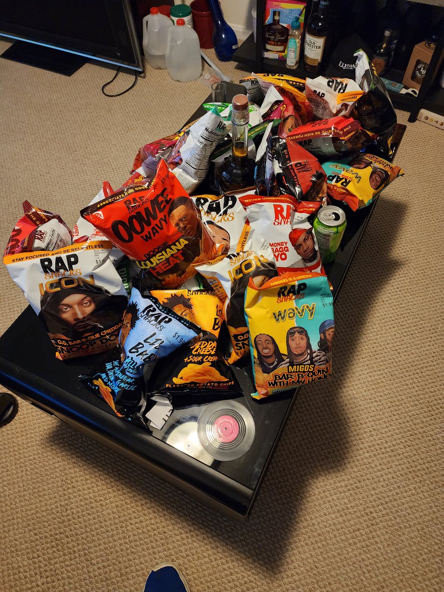 Samuel Lee tweet media