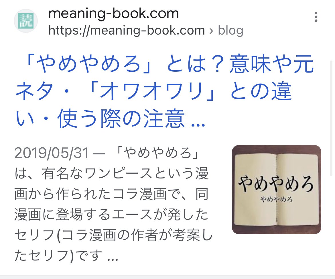 1bjqv2wlmohy5m 1bjqv2wlmohy5m